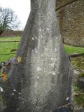 image of grave number 288618